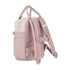 Kinderrucksack Bergen Kids Rose Clay