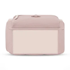 Kinderrucksack Bergen Kids Rose Clay