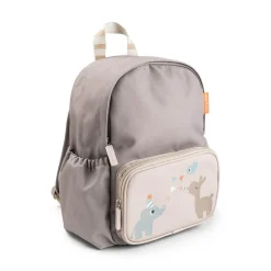 Kinderrucksack Celebration