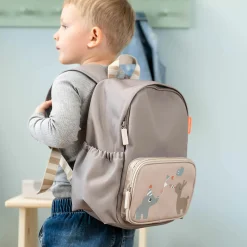 Kinderrucksack Celebration