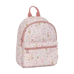 Kinderrucksack Fairy Garden