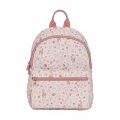 Kinderrucksack Fairy Garden