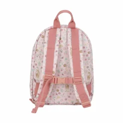 Kinderrucksack Fairy Garden