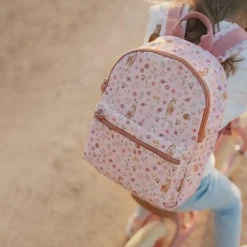 Kinderrucksack Fairy Garden