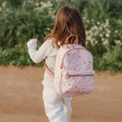 Kinderrucksack Fairy Garden