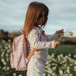 Kinderrucksack Fairy Garden