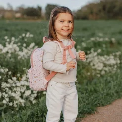 Kinderrucksack Fairy Garden