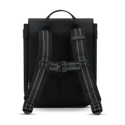 Kinderrucksack Fyn Kids All Black
