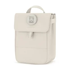 Kinderrucksack Fyn Kids Sandstone