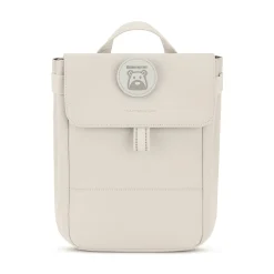 Kinderrucksack Fyn Kids Sandstone