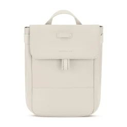 Kinderrucksack Fyn Kids Sandstone