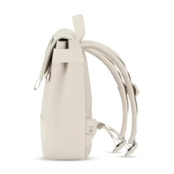 Kinderrucksack Fyn Kids Sandstone