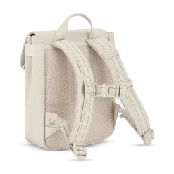 Kinderrucksack Fyn Kids Sandstone