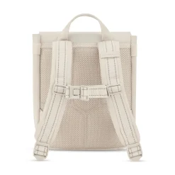 Kinderrucksack Fyn Kids Sandstone