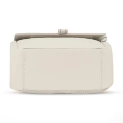 Kinderrucksack Fyn Kids Sandstone