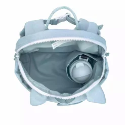 Kinderrucksack Gürteltier Lou