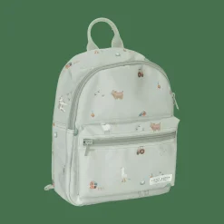 Kinderrucksack Little Farm