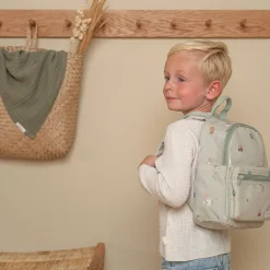 Kinderrucksack Little Farm