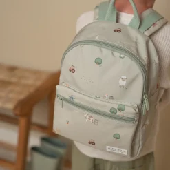 Kinderrucksack Little Farm