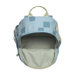 Kinderrucksack Mini Party Blau