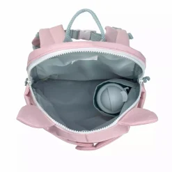 Kinderrucksack Schweinchen Bo