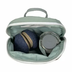Kinderrucksack Tiny Bagger