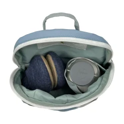 Kinderrucksack Tiny Traktor