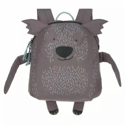 Kinderrucksack Wombat Cali