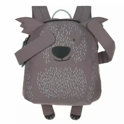Kinderrucksack Wombat Cali