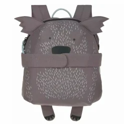 Kinderrucksack Wombat Cali