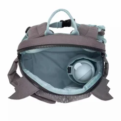 Kinderrucksack Wombat Cali