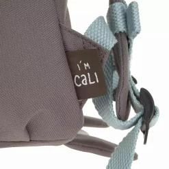 Kinderrucksack Wombat Cali