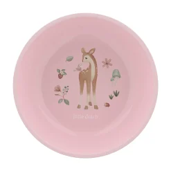 Kinderschale Mio Fairy Garden