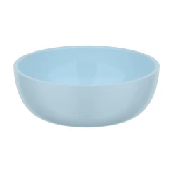 Kinderschale Mio Forest Friends