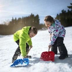 Kinderschaufel VIKING