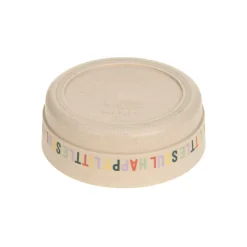 Kinderschüssel Happy Fruits Kirsche