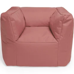 Kindersessel Beanbag