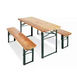 Kindersitzgarnitur Sepp