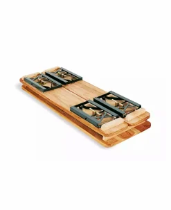 Kindersitzgarnitur Sepp