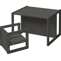 Kindersitzgruppe 3in1