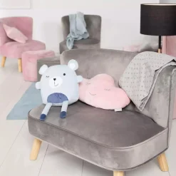 Kindersofa