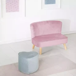 Kindersofa