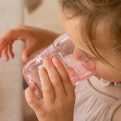 Kinderteller Mio Flowers & Butterflies