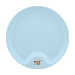 Kinderteller Mio Forest Friends