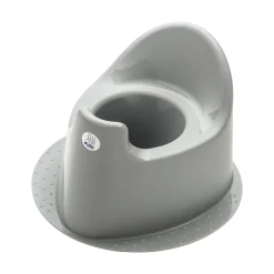 Kindertopf TOP Stone Grey