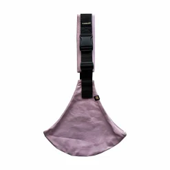 Kindertrage Vintage Rose