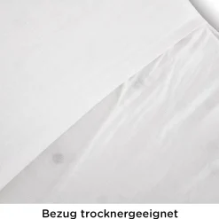 Kinderwagen Matratze Babu 74 x 35 cm