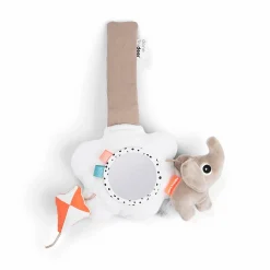 Kinderwagenmobilé - Playgground