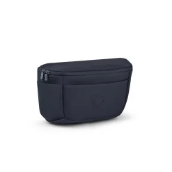 Kinderwagen-Organizer Deep Indigo