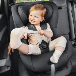 KING PRO Midnight Grey